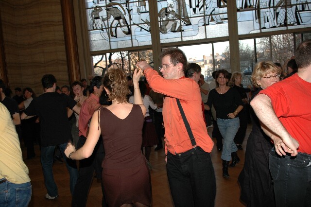 min 2007 02 18 parisxiv 148